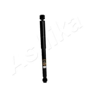 Stoßdämpfer MA-60016 von ASHIKA günstig für 34,98 € online kaufen