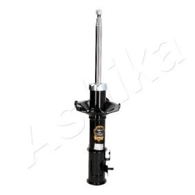 Stoßdämpfer MA-60017 von ASHIKA günstig für 62,17 € online kaufen