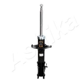 Stoßdämpfer MA-60018 von ASHIKA günstig für 62,17 € online kaufen