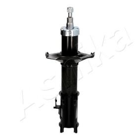 Stoßdämpfer MA-60021 von ASHIKA günstig für 68,18 € online kaufen