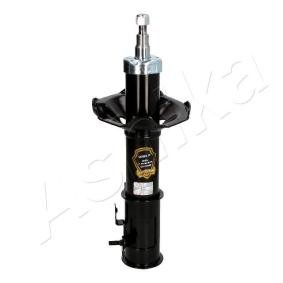 Stoßdämpfer MA-60022 von ASHIKA günstig für 68,18 € online kaufen
