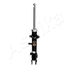 Stoßdämpfer MA-60027 von ASHIKA günstig für 52,40 € online kaufen