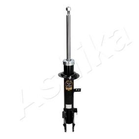 Stoßdämpfer MA-60028 von ASHIKA günstig für 52,40 € online kaufen