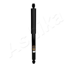 Stoßdämpfer MA-60029 von ASHIKA günstig für 31,94 € online kaufen