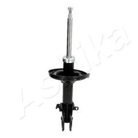 Stoßdämpfer MA-70059 für Legacy II Kombi (BG) für 94,40 CHF
