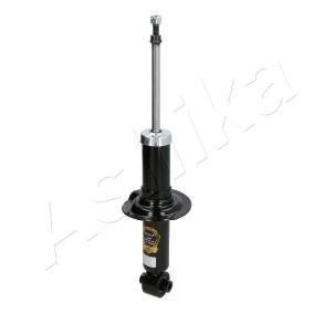 Stoßdämpfer MA-70062 für Legacy II Kombi (BG) für 51,60 CHF