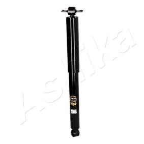 Stoßdämpfer MA-90039 von ASHIKA günstig für 31,17 € online kaufen
