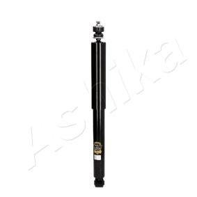 Stoßdämpfer MA-90040 von ASHIKA günstig für 15,17 € online kaufen