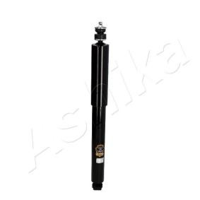 Stoßdämpfer MA-90041 von ASHIKA günstig für 58,93 € online kaufen