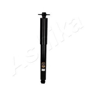 Stoßdämpfer MA-90042 von ASHIKA günstig für 73,54 € online kaufen