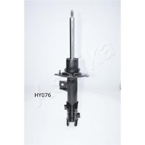 Stoßdämpfer MA-HY076 für CEE'D SW (ED) für 71,52 CHF