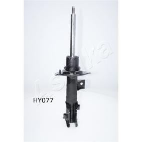 Stoßdämpfer MA-HY077 für CEE'D SW (ED) für 71,52 CHF