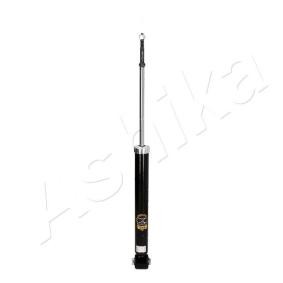 Stoßdämpfer MA-KI057 von ASHIKA günstig für 44,31 € online kaufen