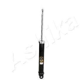 Stoßdämpfer MA-KI058 von ASHIKA günstig für 32,76 € online kaufen