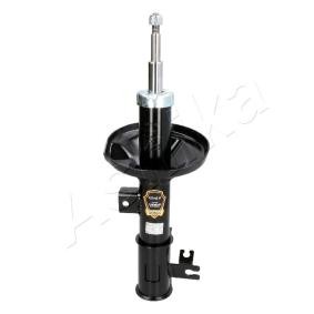 Achetez des Amortisseur ASHIKA MA-W0036 à prix pour 91,97 €