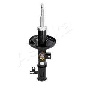 Achetez des Amortisseur ASHIKA MA-W0037 à prix pour 91,97 €