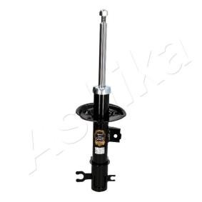 Stoßdämpfer MA-W0039 für SPARK (M300) für 64,89 CHF