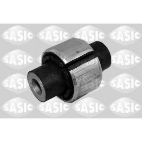 Lagerung, Lenker 2256089 für SUPERB (3V3) für 8,95 CHF