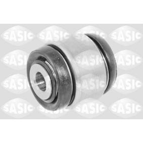 Acquista Supporto braccio oscillante da SASIC 2256091 a buon mercato per soli 19,23 €