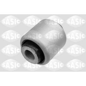Acquista Supporto braccio oscillante da SASIC 2256095 a buon mercato per soli 13,40 €
