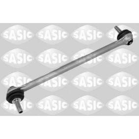 Koppelstange 2304048 von SASIC günstig für 24,03 € online kaufen