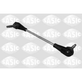 Acquista Bielletta barra stabilizzatrice da SASIC 2306259 a buon mercato per soli 29,01 €