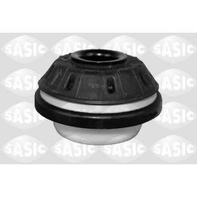 Compre Suporte de apoio do conjunto mola / amortecedor da SASIC 2656085 a um preço baixo por 34,02 €