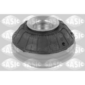 Compre Suporte de apoio do conjunto mola / amortecedor da SASIC 2656091 a um preço baixo por 40,93 €
