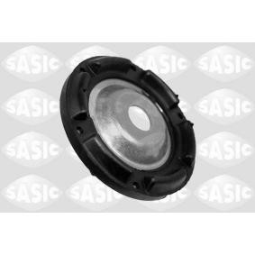 Compre Suporte de apoio do conjunto mola / amortecedor da SASIC 2656099 a um preço baixo por 12,92 €