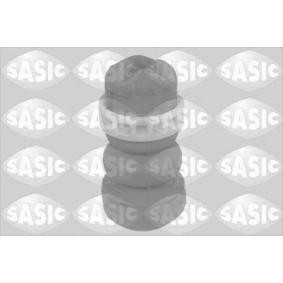 Anschlagpuffer, Federung 2656101 von SASIC günstig für 10,67 € online kaufen