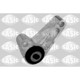 Achetez des Support, suspension du moteur SASIC 2706431 à prix pour 26,94 €