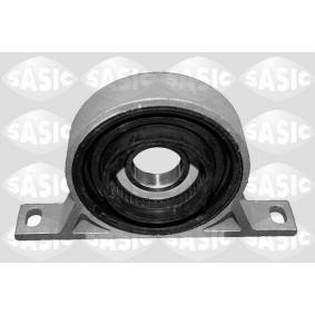 Comprar Soporte de cardán de SASIC 2956018 a bajo precio de 20,44 €