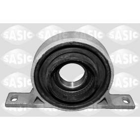 Comprar Soporte de cardán de SASIC 2956019 a bajo precio de 31,88 €