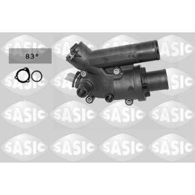 Comprar Termostato, refrigerante de SASIC 3300019 a bajo precio de 34,87 €