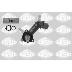 Achetez des Thermostat d'eau SASIC 3306103 à prix pour 47,28 €