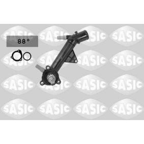 Comprar Termostato, refrigerante de SASIC 3306104 a bajo precio de 87,50 €