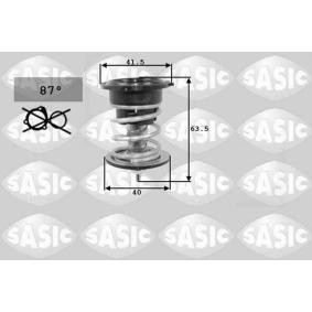 Achetez des Thermostat d'eau SASIC 3306108 à prix pour 25,50 €