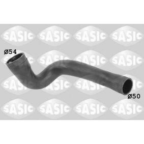 Osta Ahdinletku SASIC:llä 3336181 edullisesti hintaan 36,49 €