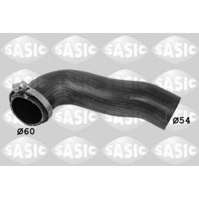 Osta Ahdinletku SASIC:llä 3336187 edullisesti hintaan 33,99 €