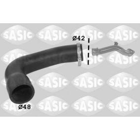 Osta Ahdinletku SASIC:llä 3336207 edullisesti hintaan 20,14 €