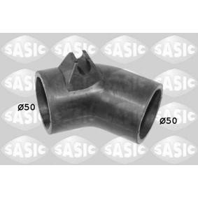 Osta Ahdinletku SASIC:llä 3356057 edullisesti hintaan 15,62 €