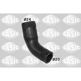 Osta Ahdinletku SASIC:llä 3356069 edullisesti hintaan 9,41 €