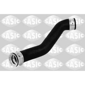 Osta Ahdinletku SASIC:llä 3356072 edullisesti hintaan 72,59 €