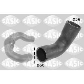 Osta Ahdinletku SASIC:llä 3356079 edullisesti hintaan 28,18 €