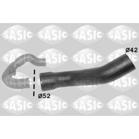 Osta Ahdinletku SASIC:llä 3356080 edullisesti hintaan 24,17 €