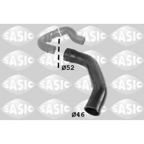 Osta Ahdinletku SASIC:llä 3356082 edullisesti hintaan 29,73 €