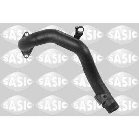 Osta Ahdinletku SASIC:llä 3356095 edullisesti hintaan 71,23 €