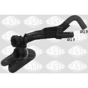 Compre Tubo flexível do radiador da SASIC 3404112 a um preço baixo por 60,80 €