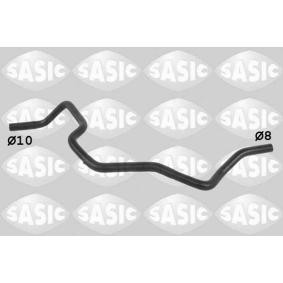 Köp Kylarslang av SASIC 3404187 till det låga priset 118,56 kr