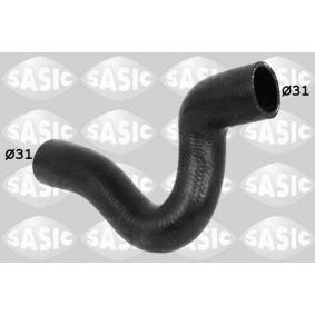 Compre Tubo flexível do radiador da SASIC 3406397 a um preço baixo por 7,51 €